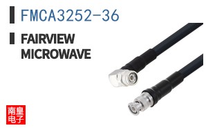 FMCA3252-36 ͼƬ